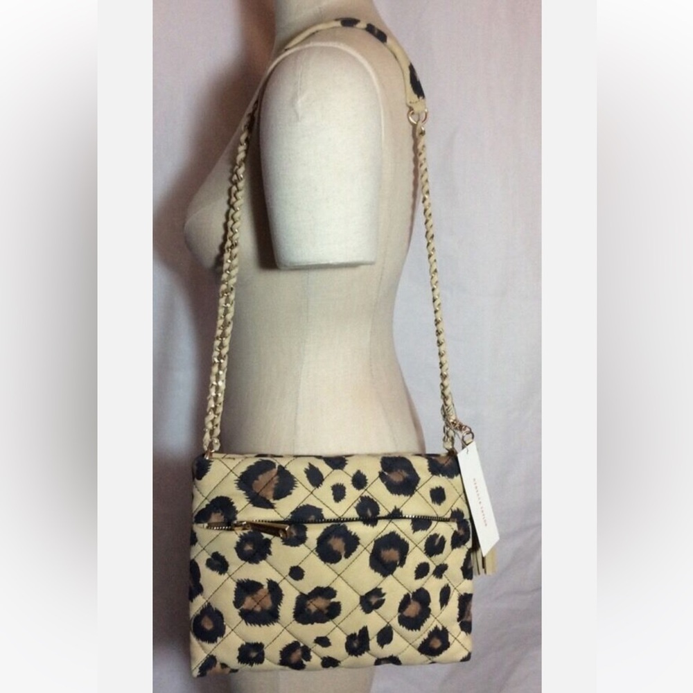 Rebecca Taylor purse